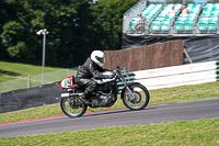 Vintage-motorcycle-club;eventdigitalimages;mallory-park;mallory-park-trackday-photographs;no-limits-trackdays;peter-wileman-photography;trackday-digital-images;trackday-photos;vmcc-festival-1000-bikes-photographs